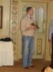 dsc02087_small.jpg