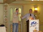 dsc02089_small.jpg