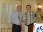 dsc02090_small.jpg
