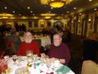 dsc02091_small.jpg