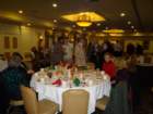 dsc02092_small.jpg