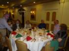 dsc02093_small.jpg