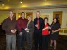 dsc02094_small.jpg