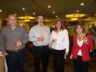 dsc02097_small.jpg