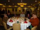 dsc02098_small.jpg