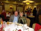dsc02099_small.jpg
