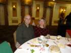 dsc02100_small.jpg