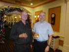 dsc02101_small.jpg