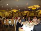 dsc02102_small.jpg
