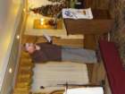 dsc02103_small.jpg