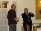 dsc02109_small.jpg