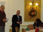 dsc02110_small.jpg