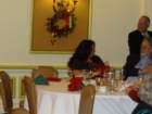 dsc02111_small.jpg