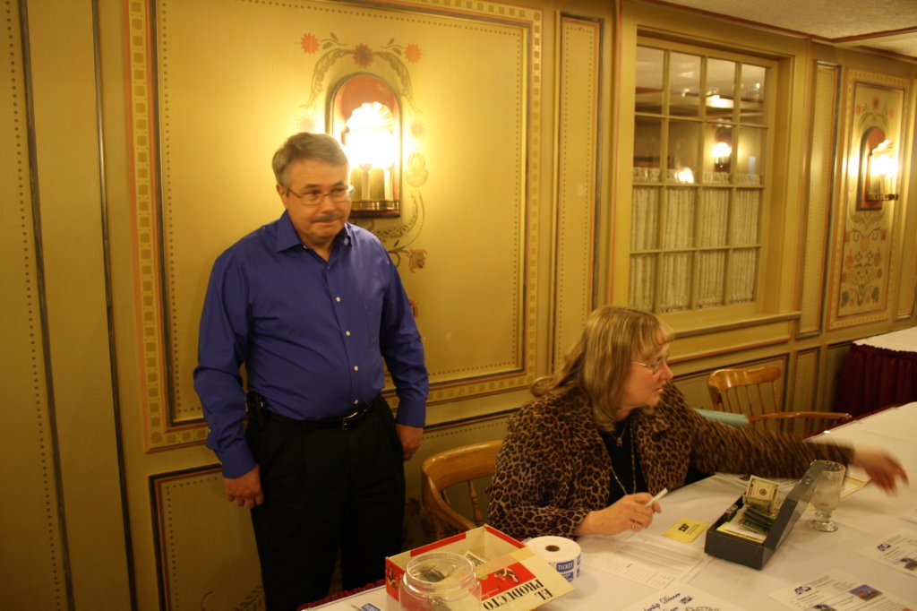img_5929.jpg