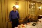 img_5929_small.jpg