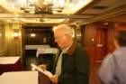 img_5930_small.jpg