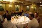 img_5932_small.jpg