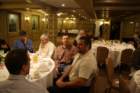 img_5933_small.jpg