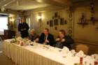 img_5935_small.jpg