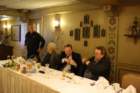 img_5936_small.jpg