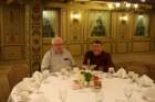 img_5940_small.jpg