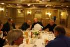 img_5943_small.jpg