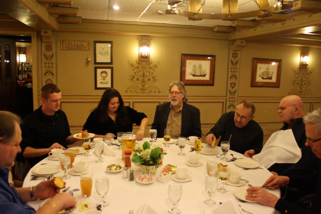img_5944.jpg