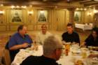 img_5947_small.jpg