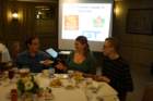 img_5948_small.jpg