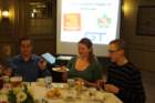 img_5949_small.jpg