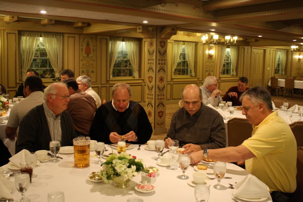 img_5952.jpg