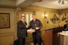 img_5971_small.jpg