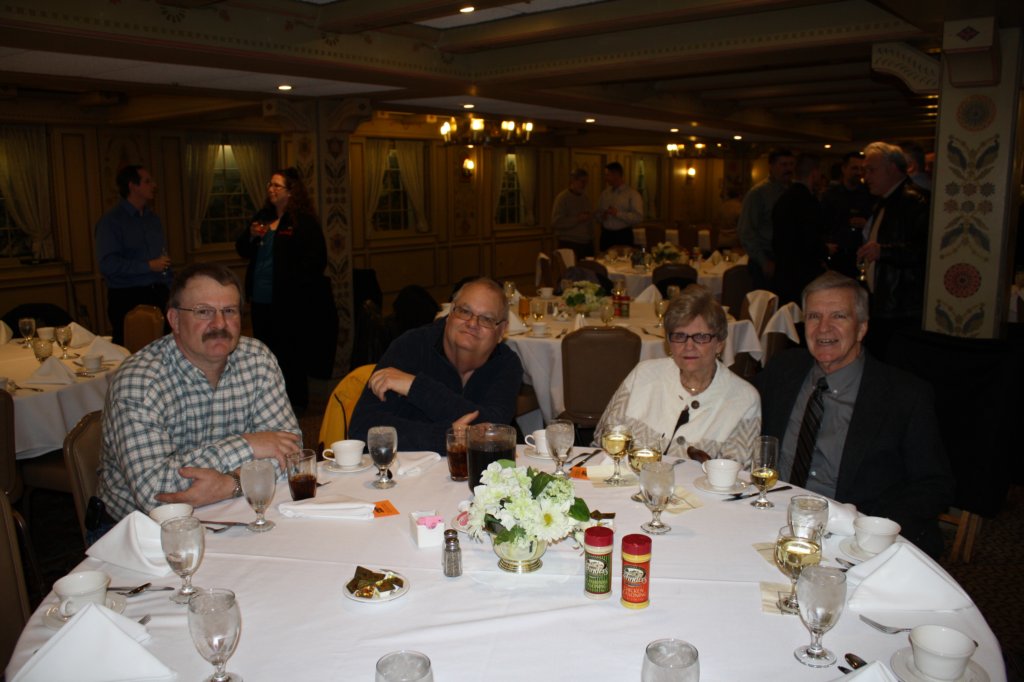 img_5985.jpg