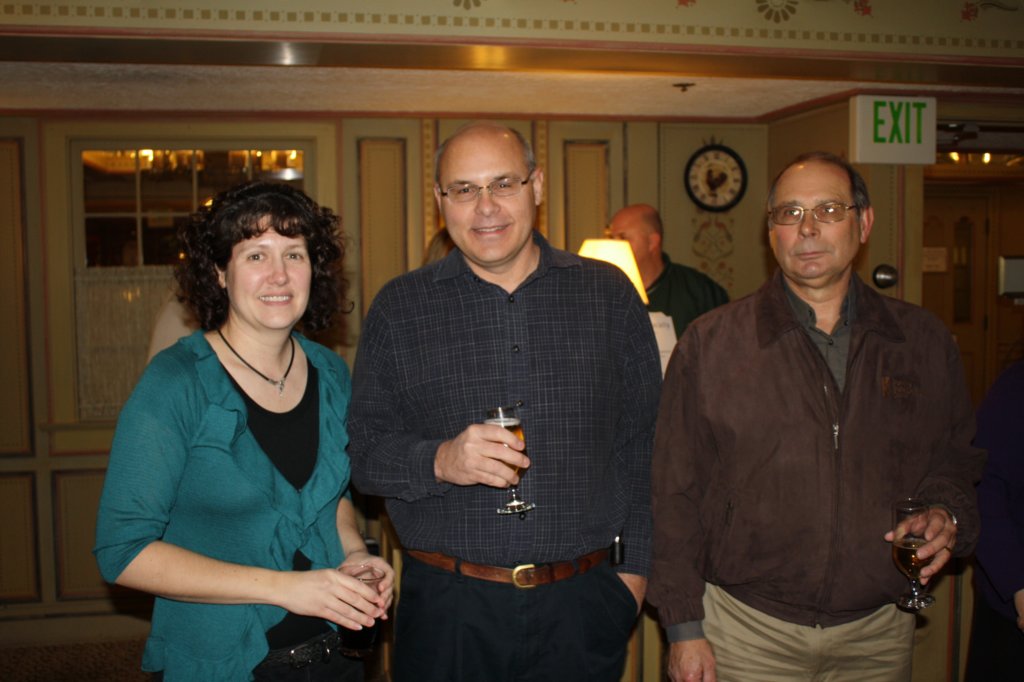 img_5995.jpg