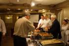 img_6026_small.jpg