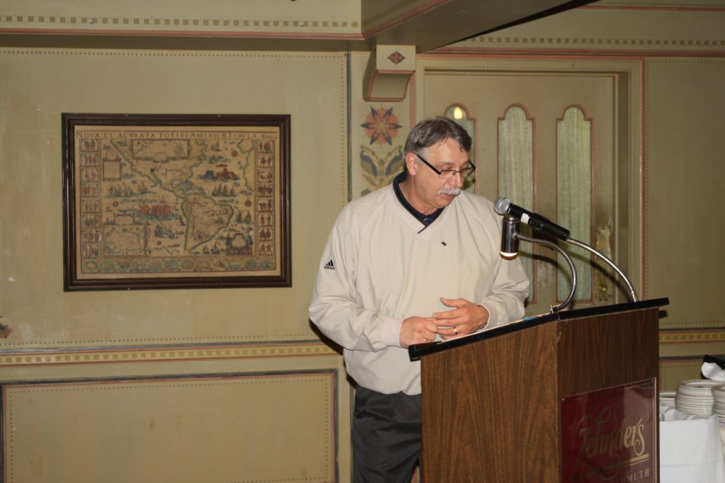 img_6032.jpg