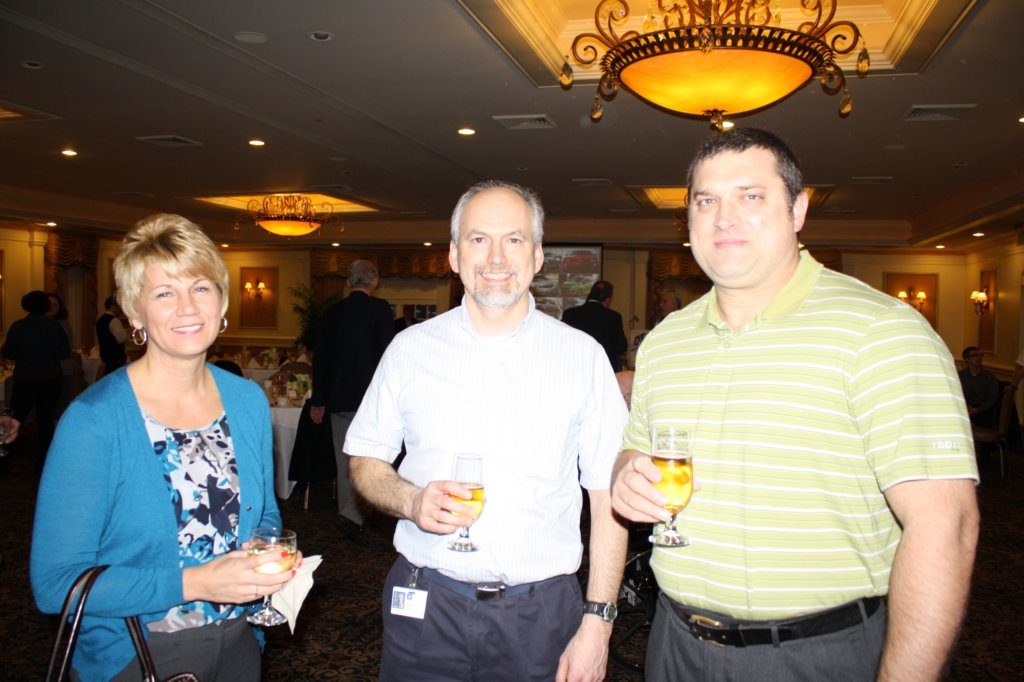 img_6036.jpg