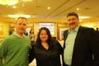 img_6039_small.jpg