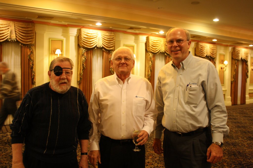img_6043.jpg