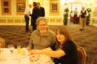 img_6049_small.jpg