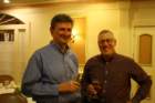 img_6058_small.jpg