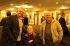 img_6061_small.jpg