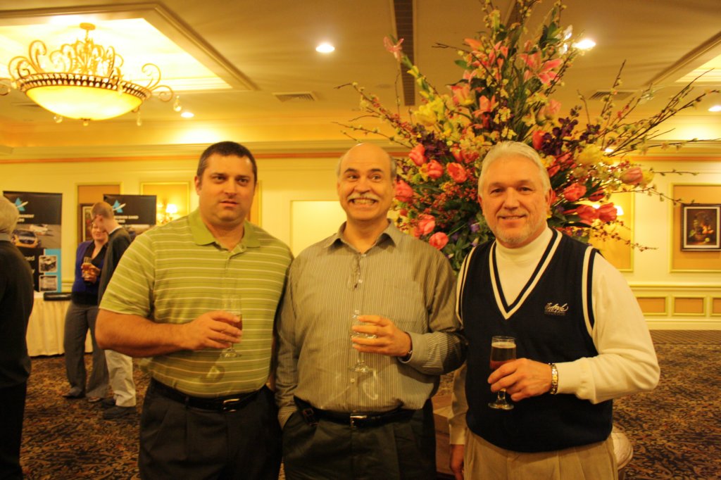 img_6076.jpg