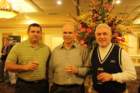 img_6077_small.jpg