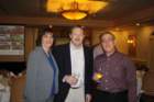 img_6079_small.jpg