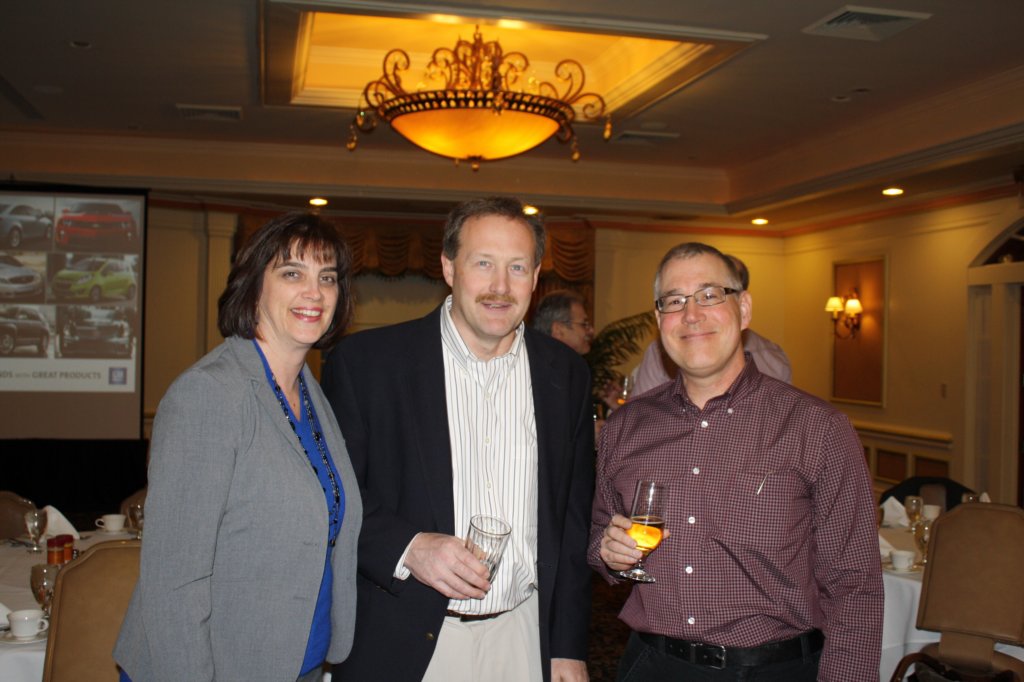 img_6080.jpg