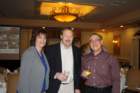 img_6080_small.jpg