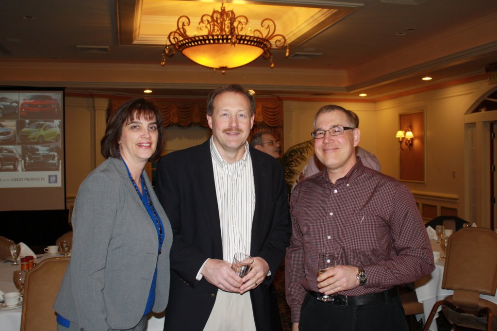 img_6081.jpg