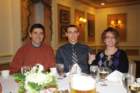 img_6106_small.jpg