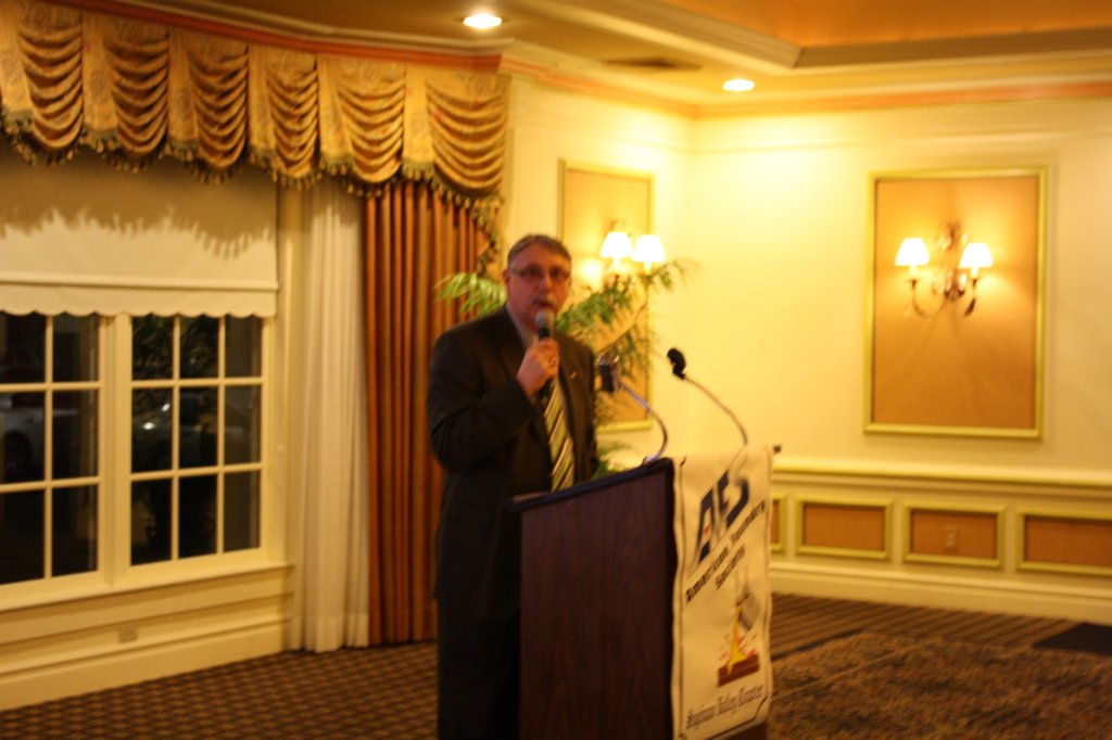 img_6108.jpg